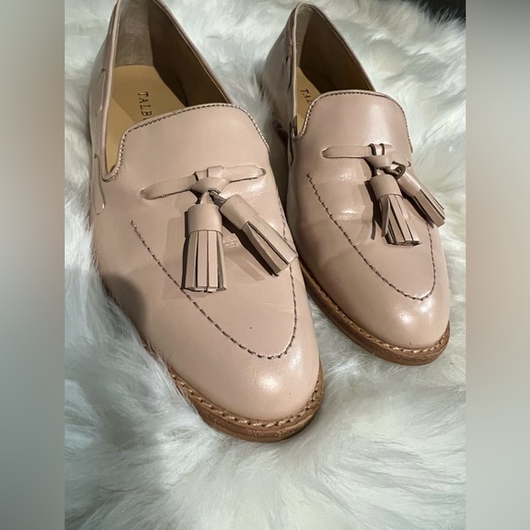 Talbots loafers - Picture 9 of 15
